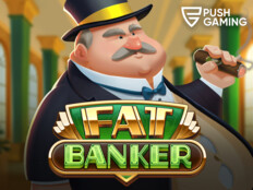 Sky casino free spins {HFQI}25