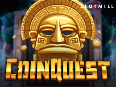 Tain casino software69